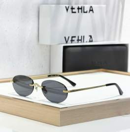 Picture of Vehla Sunglasses _SKUfw75326635fw